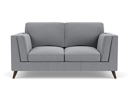 2 Seater