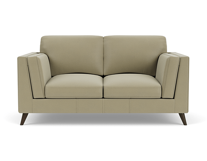 2 Seater