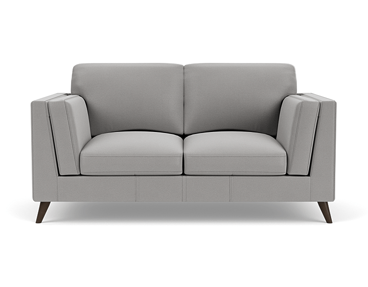 2 Seater