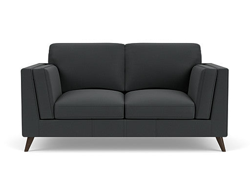 2 Seater