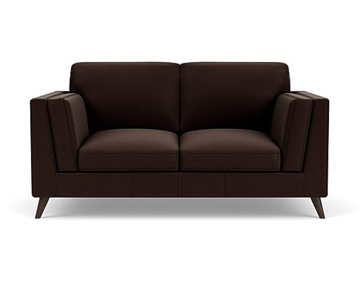 2 Seater