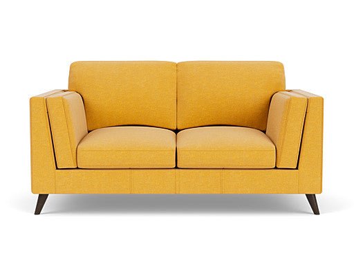 2 Seater