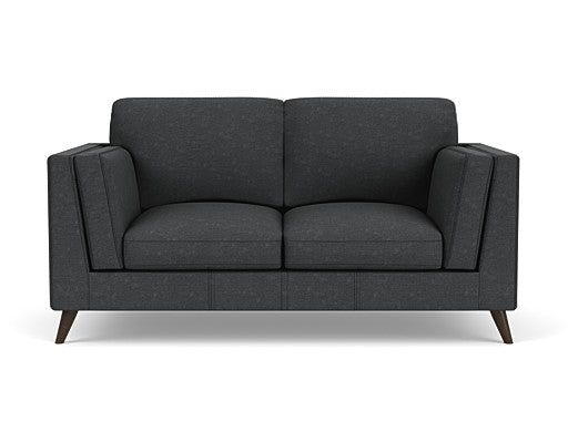 2 Seater