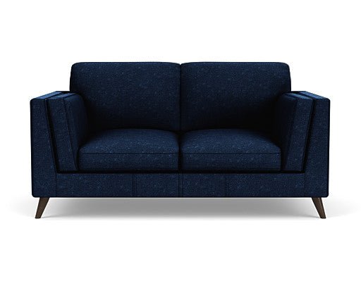 2 Seater