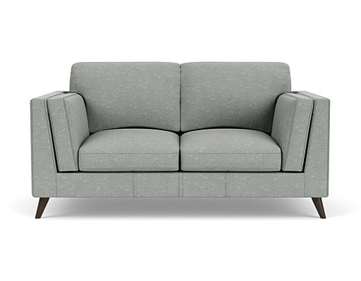 2 Seater