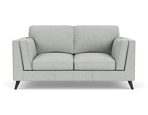 2 Seater