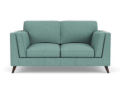 2 Seater
