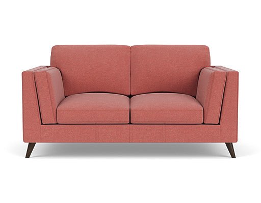 2 Seater