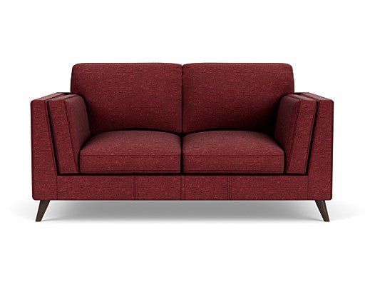 2 Seater