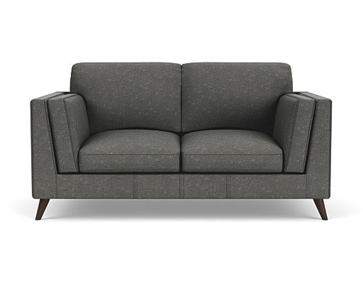 2 Seater