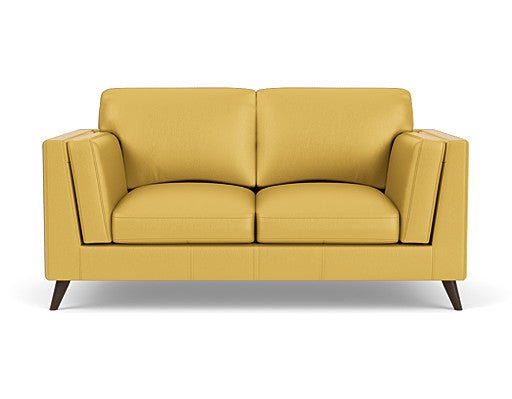 2 Seater