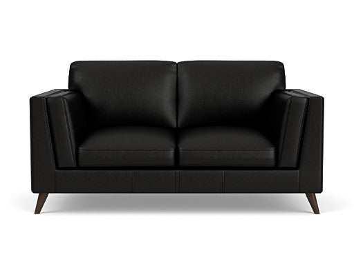 2 Seater