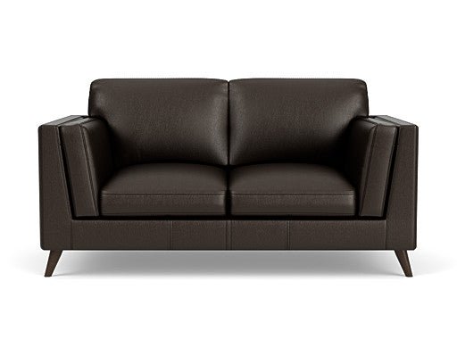 2 Seater