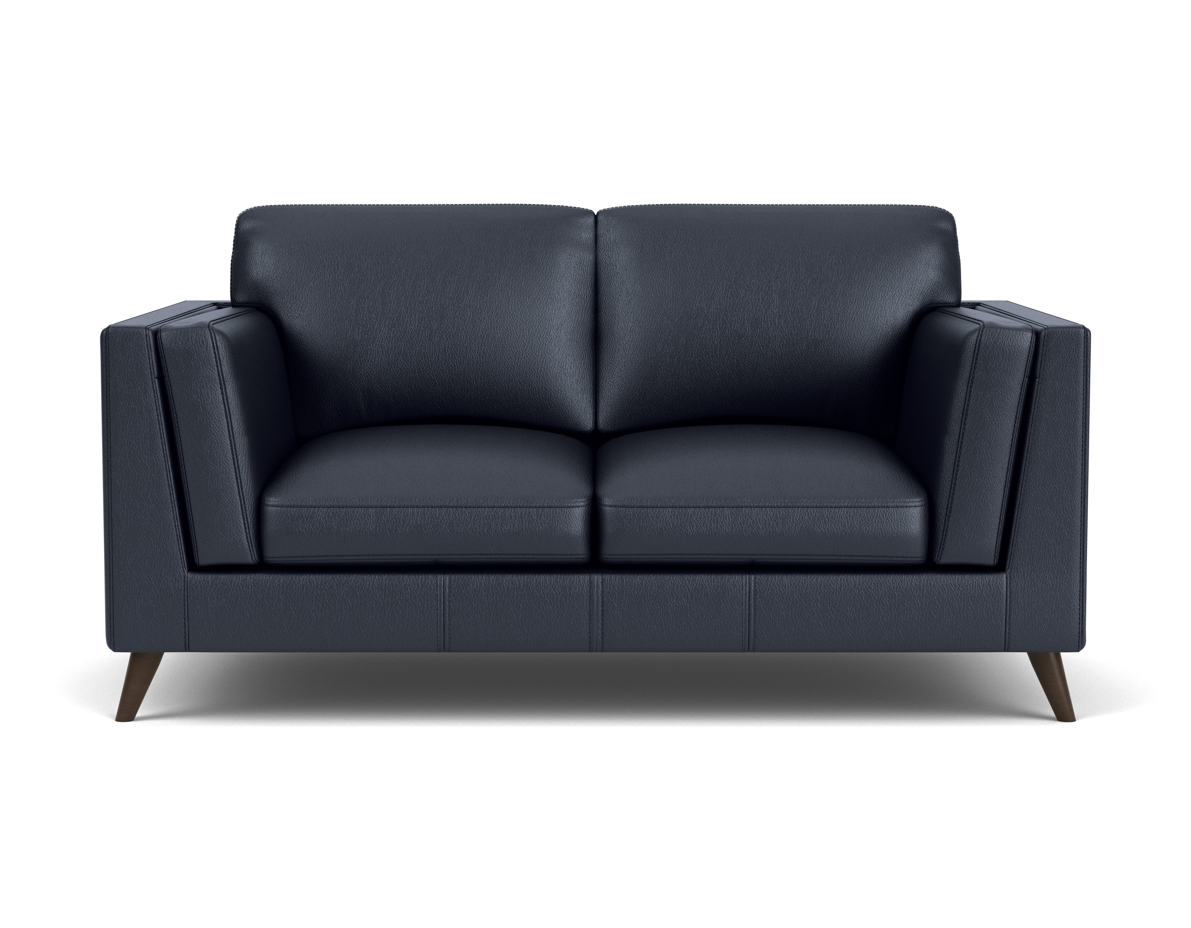 2 Seater
