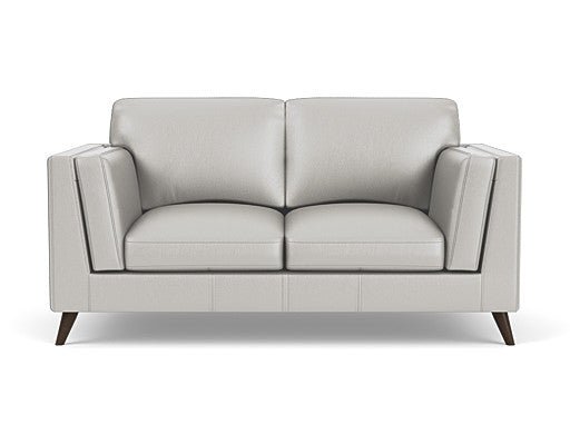2 Seater