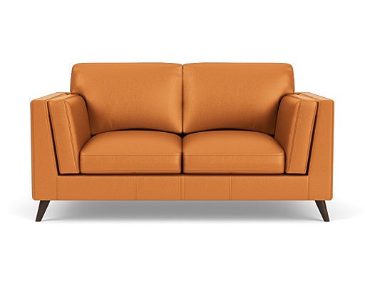 2 Seater