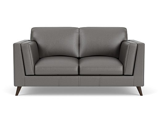 2 Seater