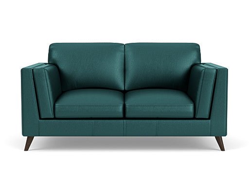 2 Seater