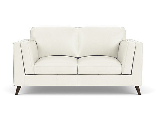 2 Seater
