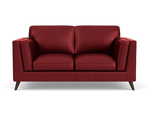 2 Seater