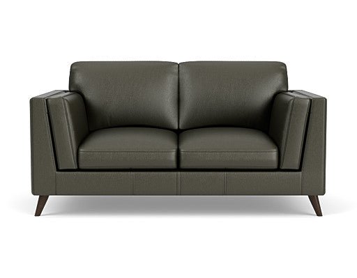 2 Seater