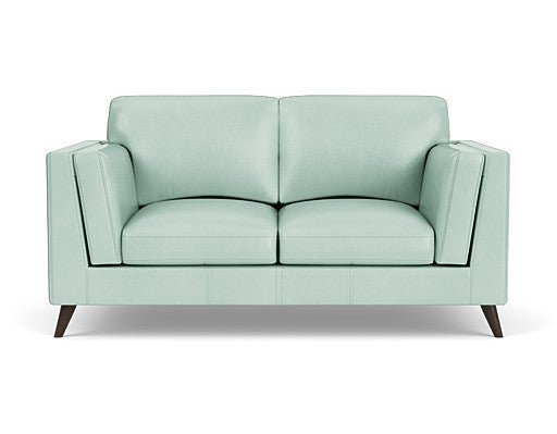 2 Seater