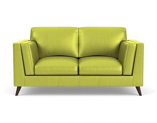2 Seater