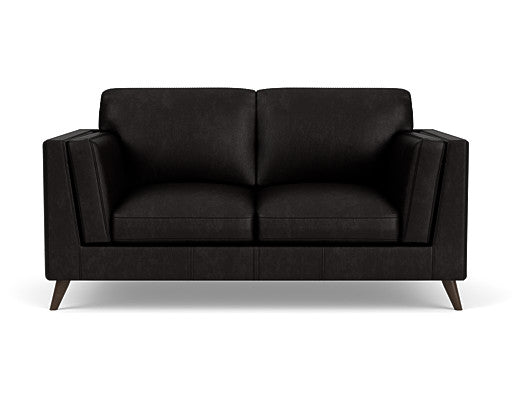 2 Seater
