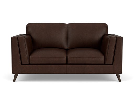 2 Seater