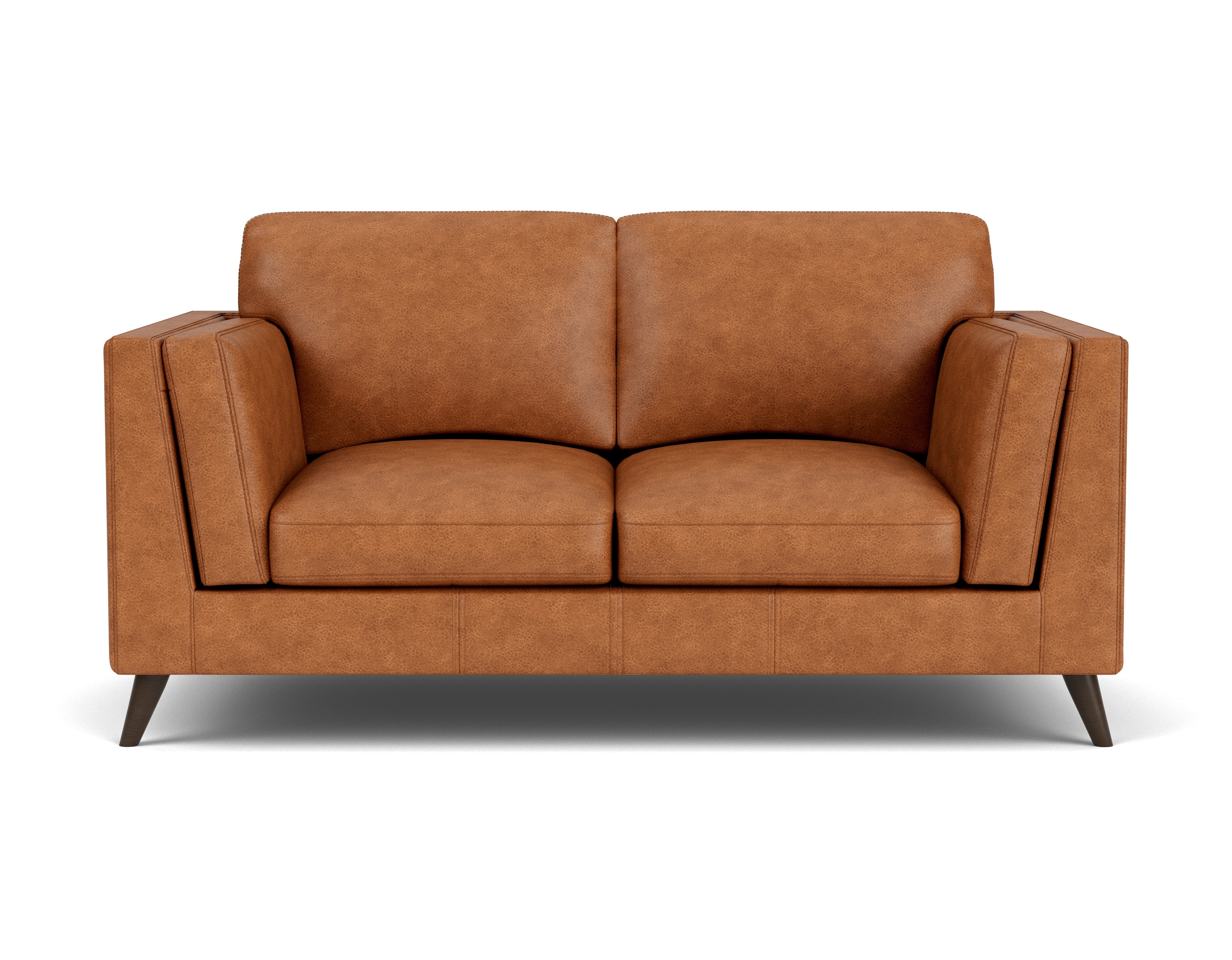 2 Seater