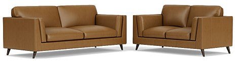 2.5 + 2 Seater