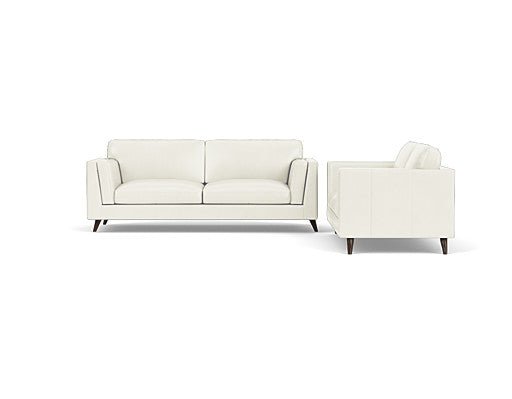 2.5 + 2 Seater