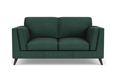 2 Seater