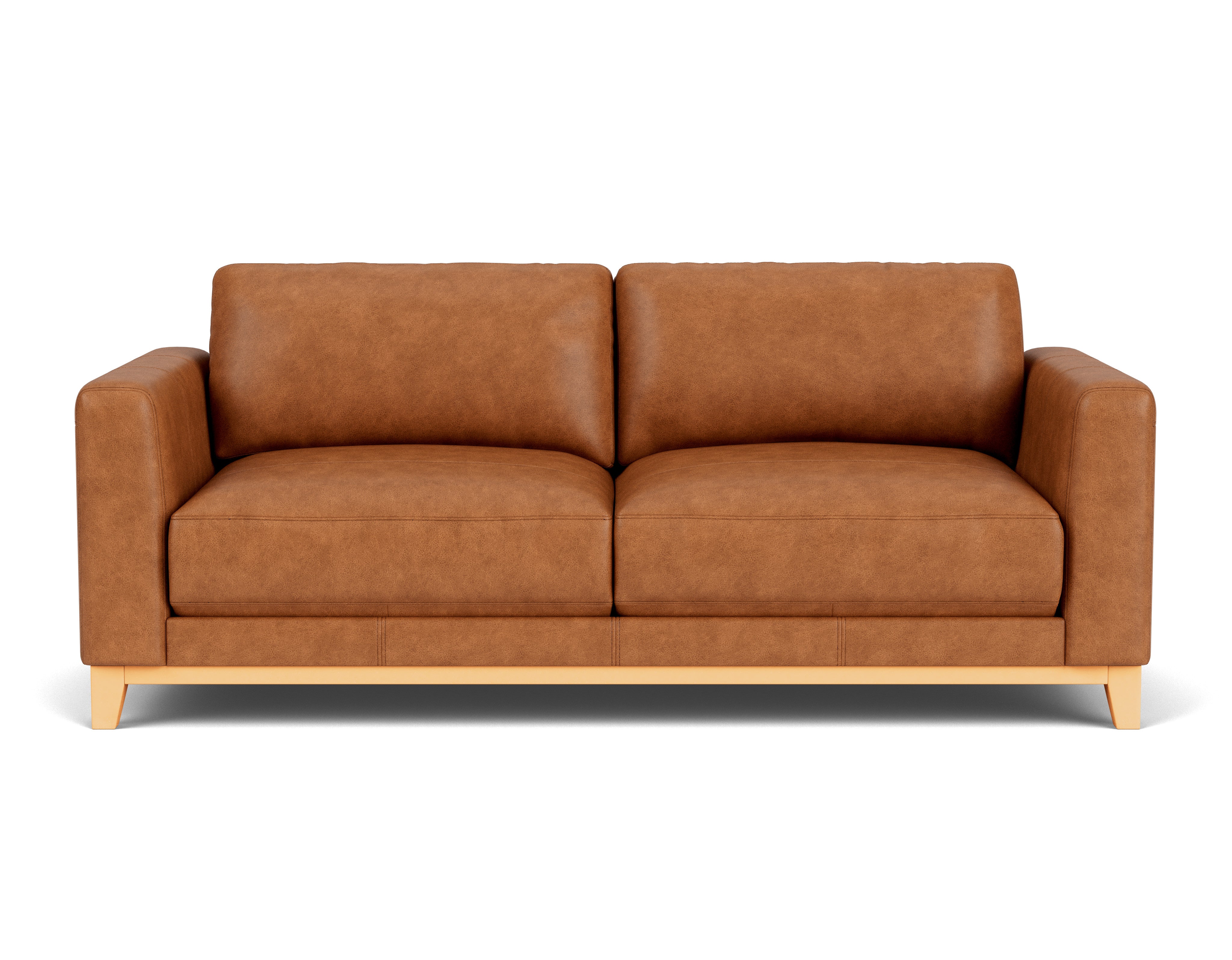 2.5 Seater Lounge