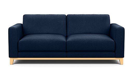 2.5 Seater Lounge