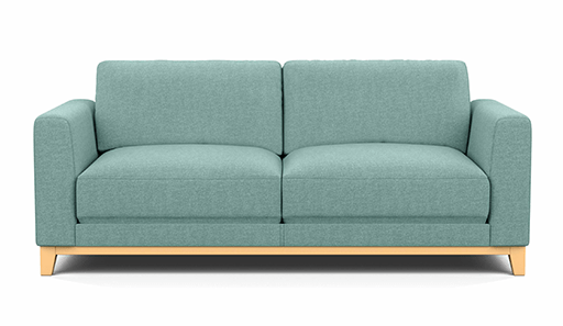 2.5 Seater Lounge