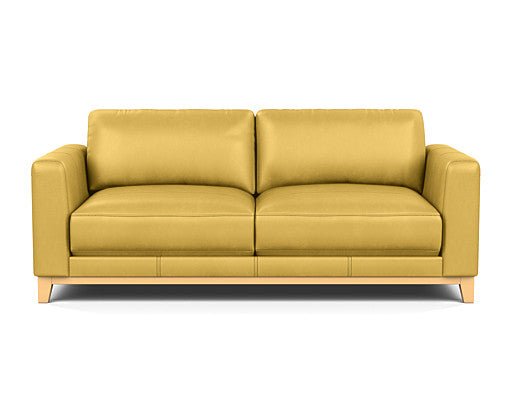 2.5 Seater Lounge