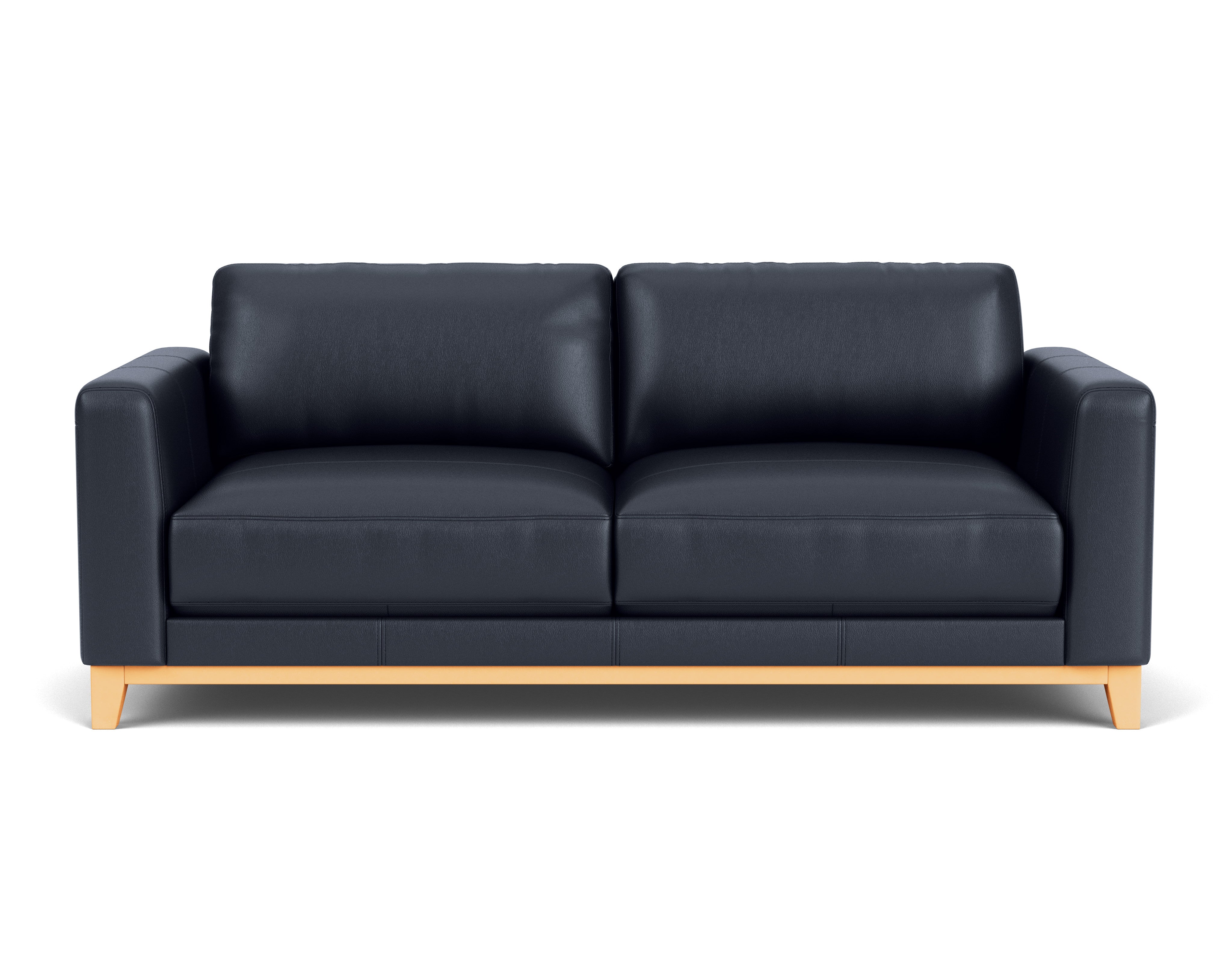 2.5 Seater Lounge