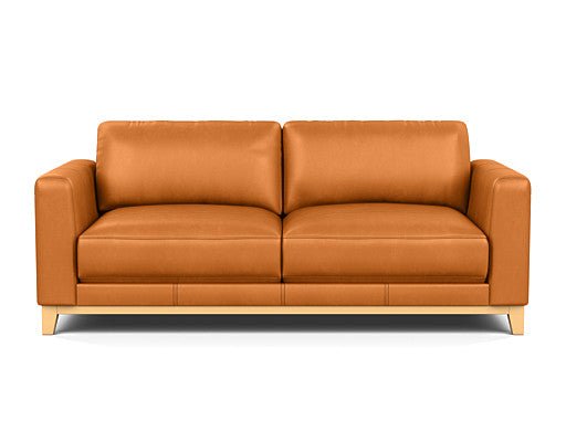 2.5 Seater Lounge