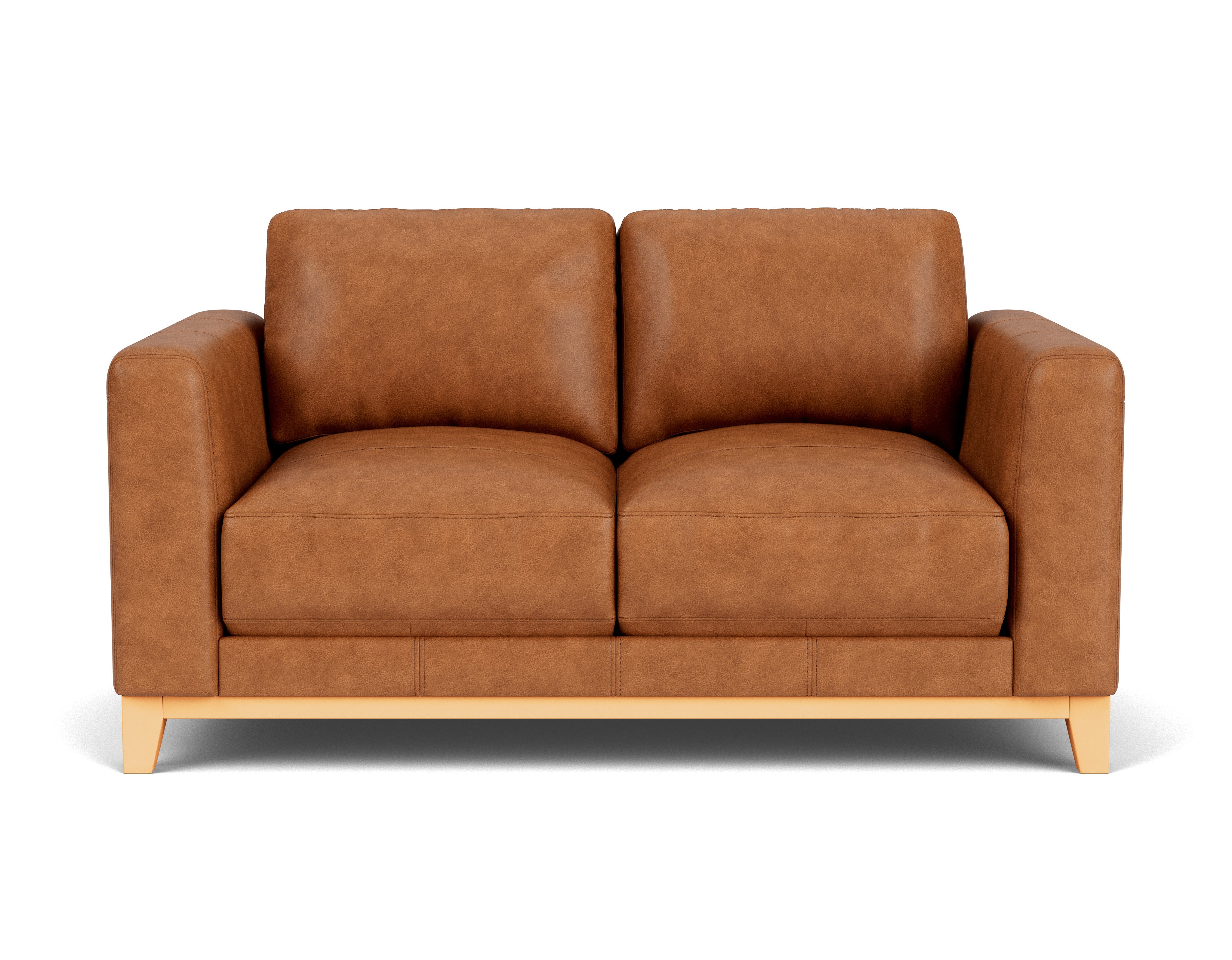 2 Seater Lounge