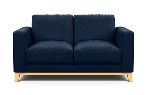 2 Seater Lounge