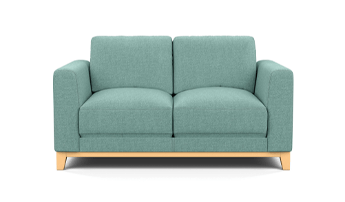 2 Seater Lounge