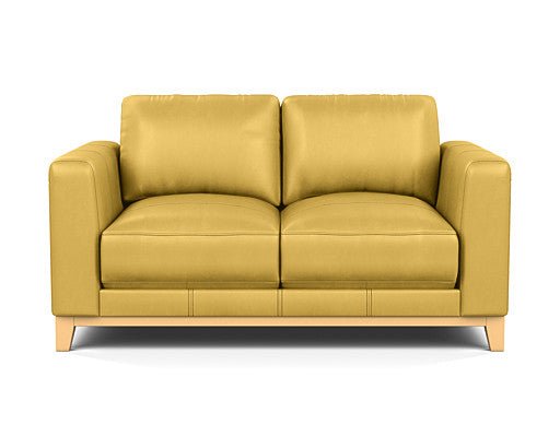 2 Seater Lounge