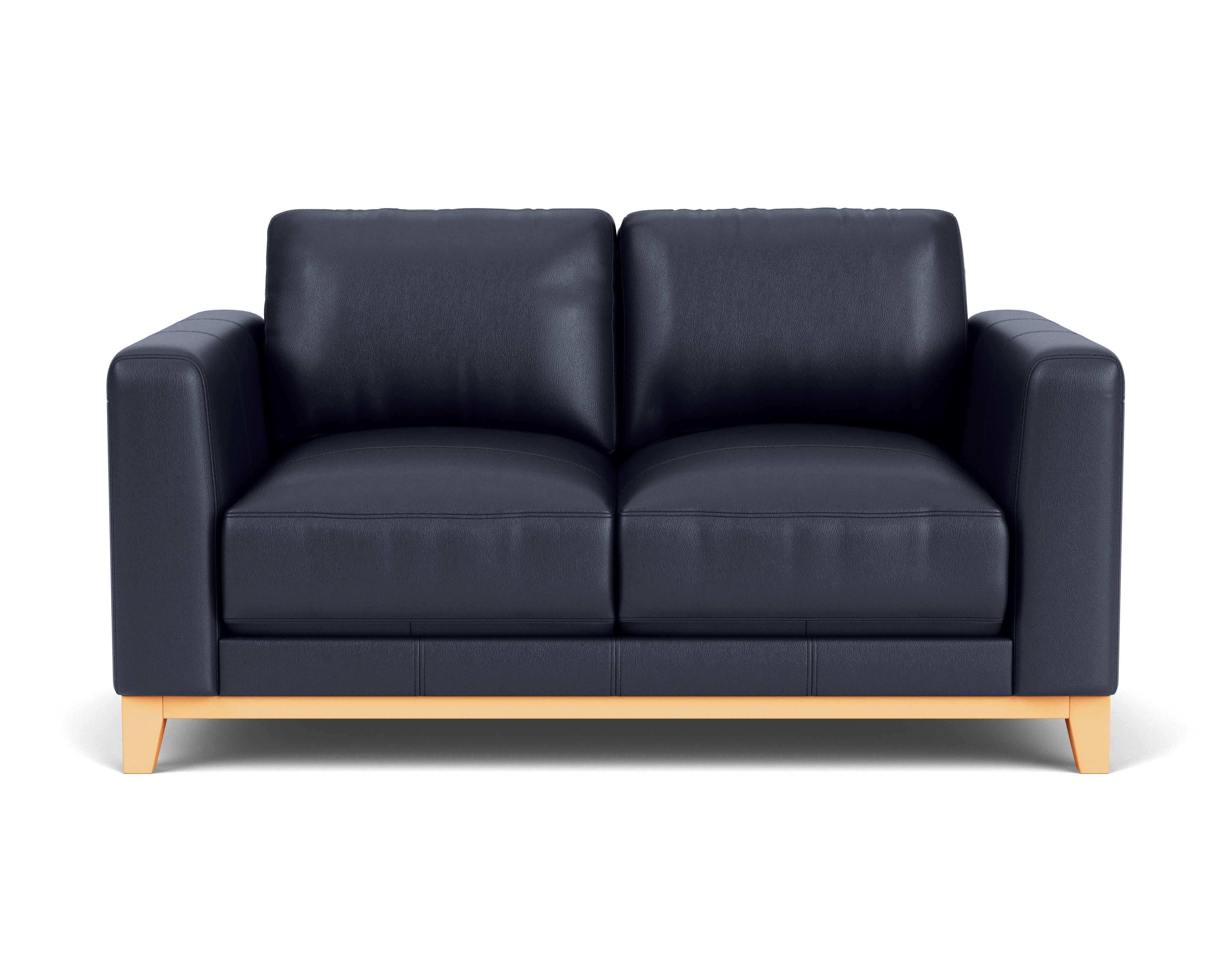 2 Seater Lounge