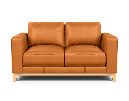 2 Seater Lounge