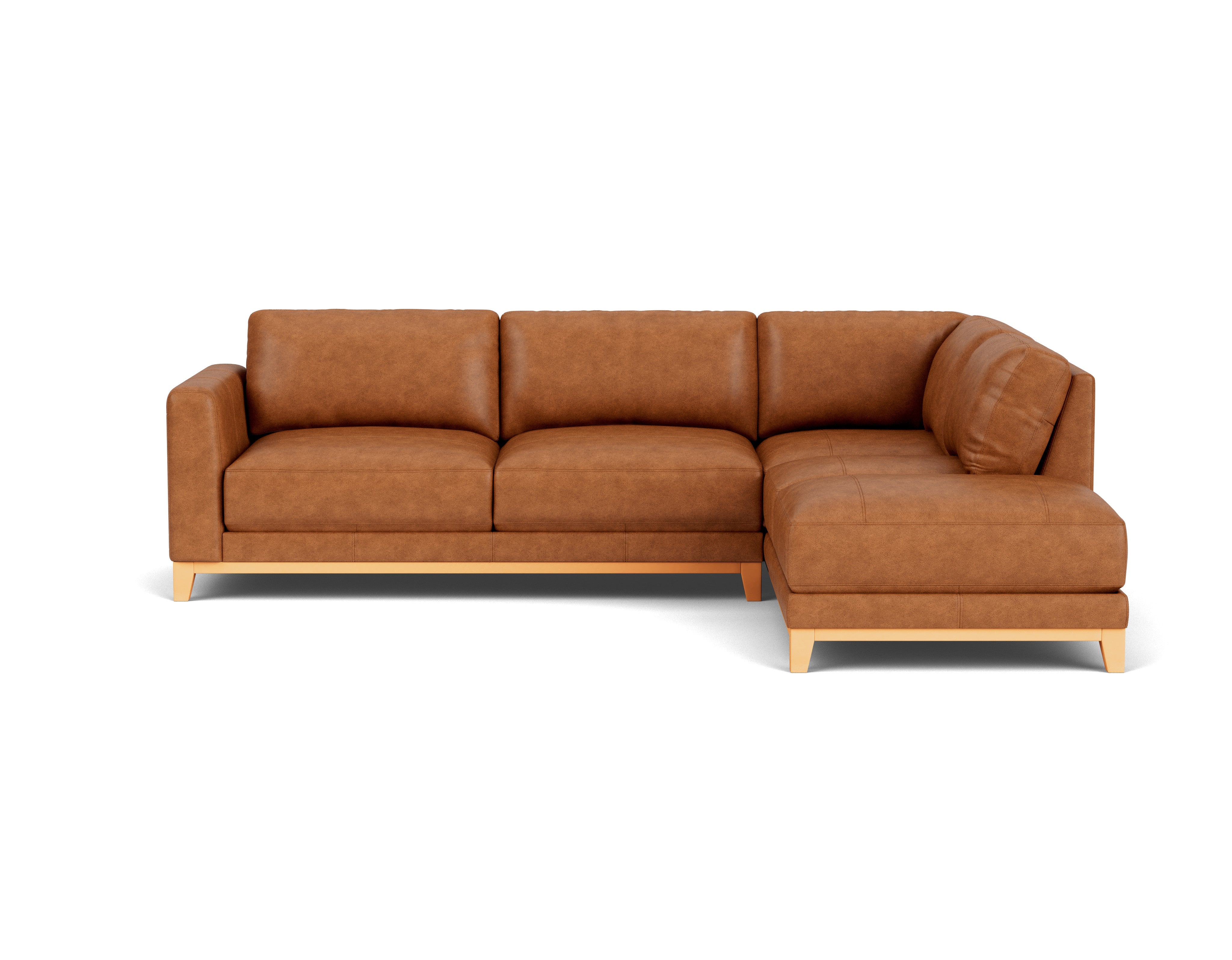4.5 Seater Corner Chaise