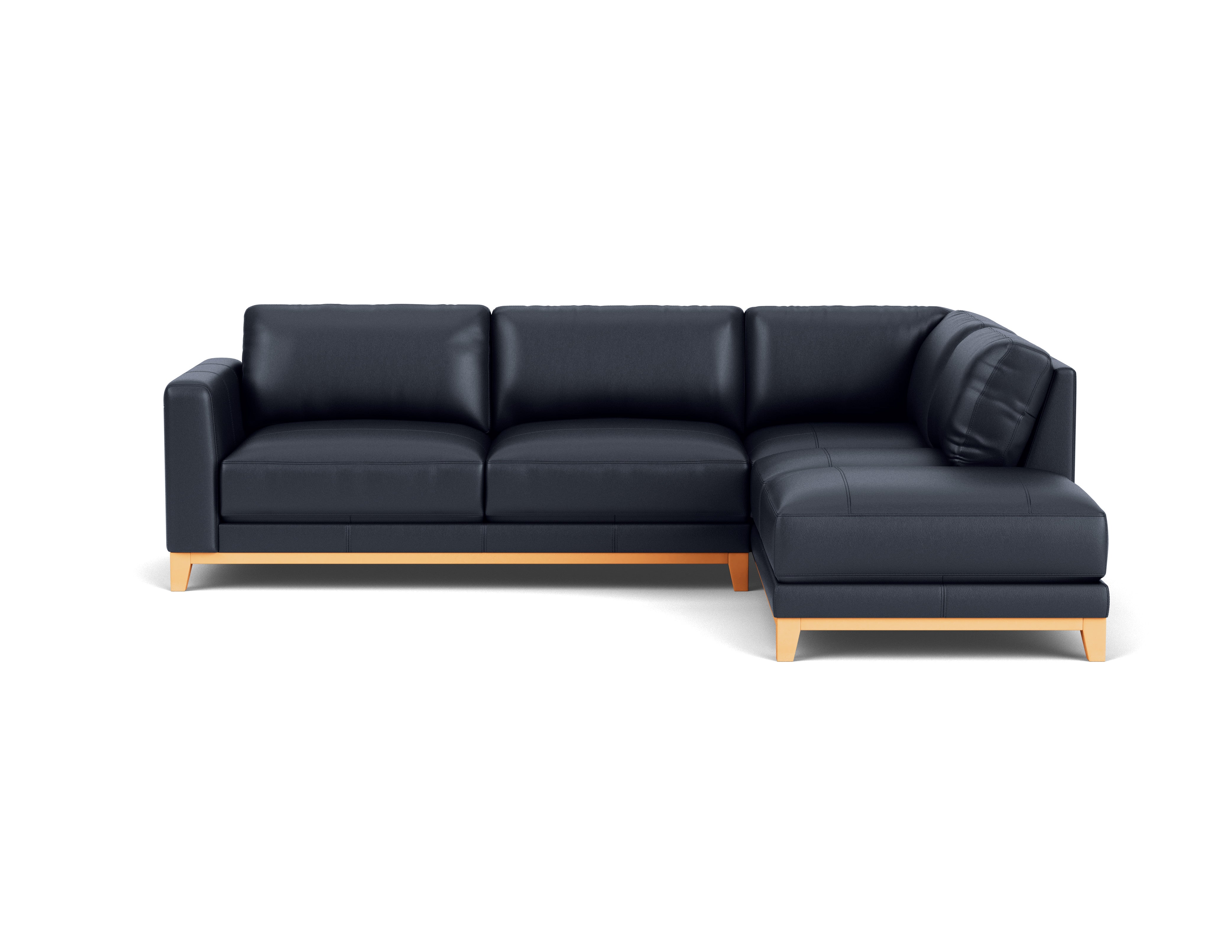 4.5 Seater Corner Chaise