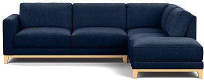 4.5 Seater Corner Chaise