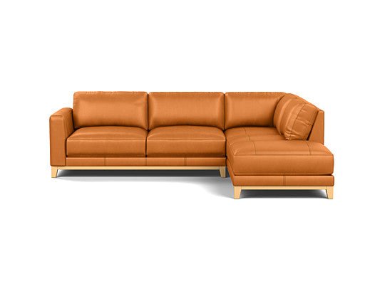 4.5 Seater Corner Chaise