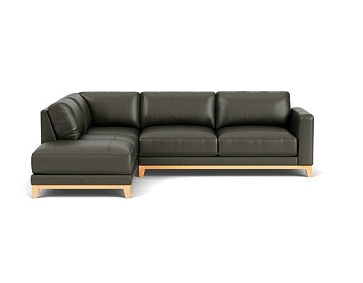 4.5 Seater Corner Chaise